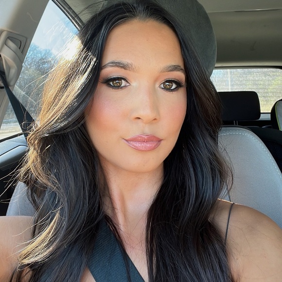jackiepulido13